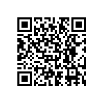 CSC05A012K20GPA QRCode