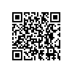 CSC05A012K70GPA QRCode