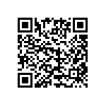 CSC05A01330RGPA QRCode