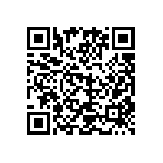 CSC06A0122K0GPA QRCode