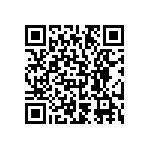 CSC06A01270RGPA QRCode