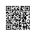 CSC06A0133K0GPA QRCode