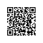 CSC06A0168R0GPA QRCode