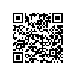 CSC06A016K80GPA QRCode