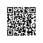 CSC06A03100KGPA QRCode