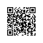 CSC06A0310K0FPA QRCode