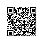 CSC06A0310K0GEJ QRCode