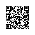 CSC06A03470KGPA QRCode