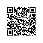 CSC06A03470RGPA QRCode