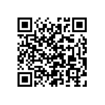 CSC06A05750BGPA QRCode