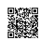 CSC08A01100KGEK QRCode