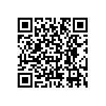 CSC08A0110K0GPA QRCode