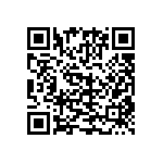 CSC08A031K00FEK QRCode