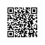 CSC08A031K00GPA QRCode