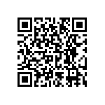 CSC08A0347K0GPA QRCode