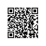 CSC08A03499KFEK QRCode