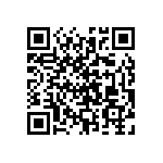 CSC09A011K00GPA QRCode