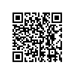 CSC09A0133K0GPA QRCode