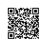 CSC09A01470RGPA QRCode