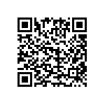 CSC09A015K60GPA QRCode