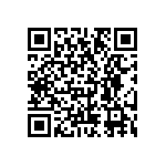 CSC09B0110K0GPA QRCode