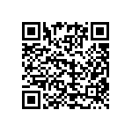 CSC10A01100KGPA QRCode