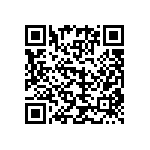 CSC10A0110K0GPA QRCode