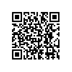 CSC10A011K20GPA QRCode