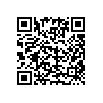 CSC10A011K50GPA QRCode