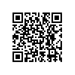 CSC10A0127K0GPA QRCode