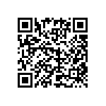 CSC10A01680RGPA QRCode