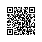 CSC10A031K40FPA QRCode