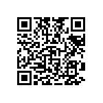 CSC10A032K00GPA QRCode