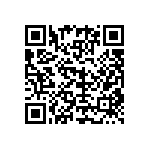 CSC10A03470RGPA QRCode