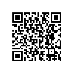 CSC10A034K70GPA QRCode