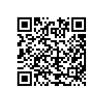 CSCA0050A000B15B01 QRCode