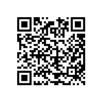 CSCA0050A000B15B02 QRCode