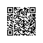 CSCA0100A000B15B02 QRCode