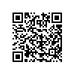 CSCA0300A000B15B01 QRCode