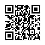 CSD01060E QRCode