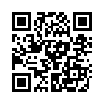 CSD123 QRCode