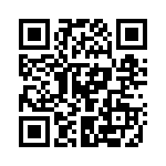 CSD128 QRCode