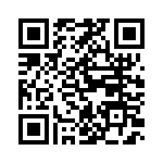 CSD16323Q3C QRCode