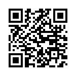 CSD16412Q5A QRCode