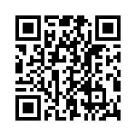 CSD17382F4 QRCode