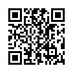 CSD17555Q5A QRCode