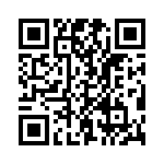 CSD17573Q5B QRCode