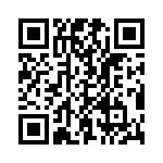 CSD17573Q5BT QRCode