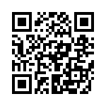 CSD17576Q5B QRCode