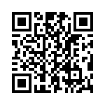 CSD17577Q3A QRCode